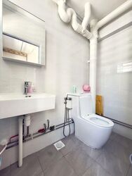 Blk 476 Pasir Ris Drive 6 (Pasir Ris), HDB 4 Rooms #537027061